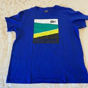 Lacoste T-shirt